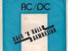 ### AC/DC ###  7