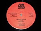 HONEYBOY - Sweet Sensation - 12