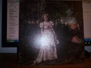 THE LIVING SACRIFICE BAND BEAUTY FOR ASHES 1979 XIAN PRIVATE PRESS PSYCH