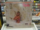 HYDE Self Titled S/T vinyl LP 1986 Apollo Records + insert SLEAZE ROCK