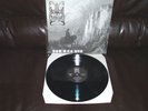 DIMMU BORGIR For all tid LP limited edition