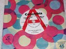 Columbia Demo 45 The Mockingbirds - That's How (It's Gonna Stay) 1965