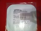 Trap Them Filth Rations Test Press LP Vinyl RARE Converge Black Breath