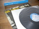 Blue Note DG Cool struttin' Sonny Clark 1588 mono Sawano shop B stock