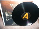 old OI RAC Skinhead Rebelles ISD RARE