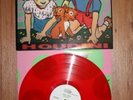Melvins - Houdini LP Vinyl 12