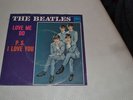 BEATLES 7