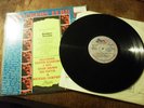 ROCKERS LYRICS - GUSSIE CLARKE - VARIOUS 1976