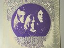 BLUE CHEER VINCEBUS ERUPTUM 1967 Vinyl LP Progressive Rock Krautrock Psycho
