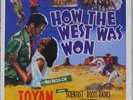 Toyan HOW THE WEST WAS WON original Channel One 1981 UK GREENSLEEVES album