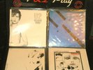 U2                   ----- 4   U2  play  -----