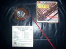 PLEASE PLEASE ME THE BEATLES REEL TO REEL TWIN TRACK TAPE MONO TA-PMC 1202