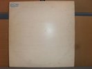 HORIS PERIDEREO  XOROS GIA MOUSIKI 1985 GREEK MINIMAL SYNTH LP + INSERT ORIGINAL