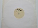 Experimental Audio Research : Delta 6 (Test Pressing 10