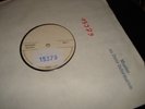 ROLF KÜHN GROUP - CONNECTION / TESTPRESSUNG / STUDIO CORNET 1973  MPS BASF 1537