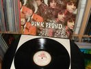 PINK FLOYD - THE PIPER AT THE GATES OF DAWN / SMC 74 321 COLUMBIA / TOP RARITÄT
