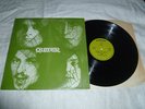 QUIVER-same  '71 UK WARNER BROS LP ORIG. RARE PROG. 1ST