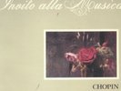 12lp chopin ashkenazy digital/barbosa/francois/lipatti/perahia ex+/nm