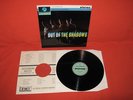 THE SHADOWS Out of the shadows UK 1962 COLUMBIA SCX 3449 ORIGINAL Barely Played