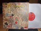 Sandrose  Same french prog Monster orig UK 1st.press 1973