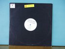 MASS MC - THEPHANTOMOFHIPHOP OZ Hip Hop 12 Inch WHITE MARBEL Vinyl **RARE**