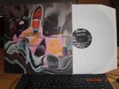 Osanna  preludio, italian prog orig.1st.press Fonit 1972 textured cover