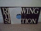 Sandie Shaw LP Reviewing the Situation
