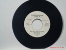 NOLAN CHANCE  JUST LIKE THE WEATHER//DON'T USE ME CONSTELLATION DISC JOCKEY 1965