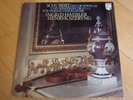 Philips 6500 885 Schubert violin sonata Szeryng Haebler SAMPLE record, stereo