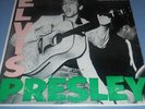 Elvis Presley LPM-1254 First Album