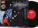 SENSATIONAL ALEX HARVEY BAND 
