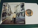 OASIS What's the Story Morning Glory LP MINT