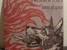 neurosis -  times of grace relapse doppel-lp