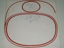 ARMAND LEMAL Rare PRIVATE PRESS Lp AFRO/ORIENTAL JAZZ Hear