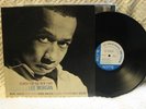 Lee Morgan - Search for the New Land (Blue Note 4169) Mono/NYC/Ear