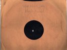 HUGH MUNDELL - STOP THEM JAH / TONIGHT [ DUBPLATE ]  killa track