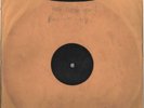 BARRINGTON LEVY - PATIENT MAN / LITTLE GIRL [DUBPLATE]