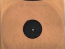 BARRINGTON LEVY - GOT TO BE A WINNER / WHAT'S GOING ON [DUBPLATE]