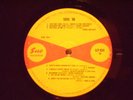 SOUL 66 VERY RARE ORIGINAL 1966 SUE 16 TRACK COMPILATION LP ISLAND RECORDS EX
