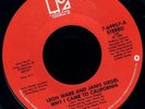 Northern/Modern Soul-Hear it-Leon Ware-Why I Came To California