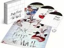 PINK FLOYD The Wall 3x Vinyl 7