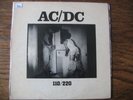 AC/DC - 110/220