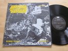 Robbie Basho - Sings LP Rare Folk Psych on Takoma Black Label Original