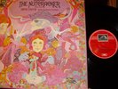 TAS EMI: PREVIN: TCHAIKOVSKY THE NUTCRACKER NM/M-/M-/M- ALL RECORDS PLAY GRADED