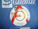 Rare 1965 U.K.SS413 Stateside Demo, The Three Degrees, Gee Baby I'm Sorry, Mint.