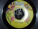 In Demand 70's Chicago Modern Soul Velvet Hammer Happy/Party Hard Soozi, Listen.