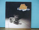 ROB NATRULE - A Night On The Tiles OZ Hip Hop 12 Inch Vinyl
