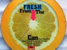 JIMI HENDRIX CREAM THE WHO BLUES PROJECT FRESH FROM THE CAN METAL BOX 3LP GERMAN