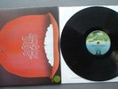 GENTLE GIANT ACQUIRING THE TASTE LP 1971 UK VERTIGO ELP YES KING CRIMSON PROG