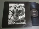 HAAZZ&COMPANY Holland LP, UNLAWFUL NOISE Peter Brotzmann Han Bennink